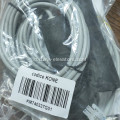 KM740337G01 KONE Lift Bistable Switch 77U / 77N